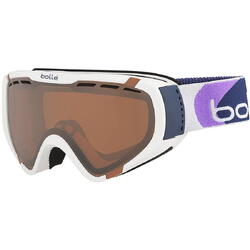 Ochelari de ski copii Bolle 21600
