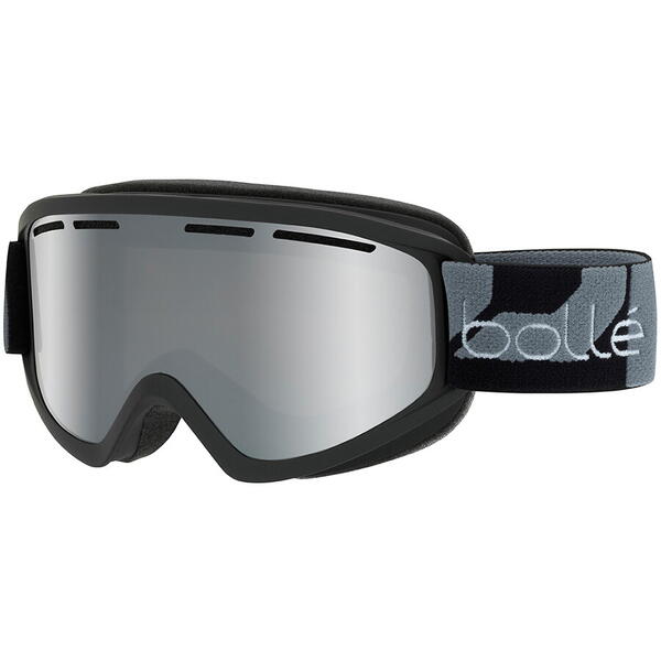 Ochelari de ski unisex Bolle 21874