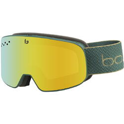 Ochelari de ski unisex Bolle 22036