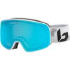 Ochelari de ski unisex Bolle 21915