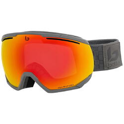 Ochelari de ski unisex Bolle 21896
