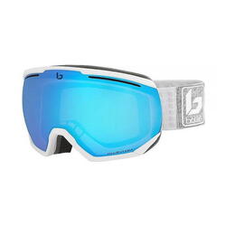Ochelari de ski unisex Bolle 21978