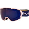 Ochelari de ski unisex Bolle 22024