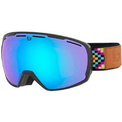 Ochelari de ski unisex Bolle 21908