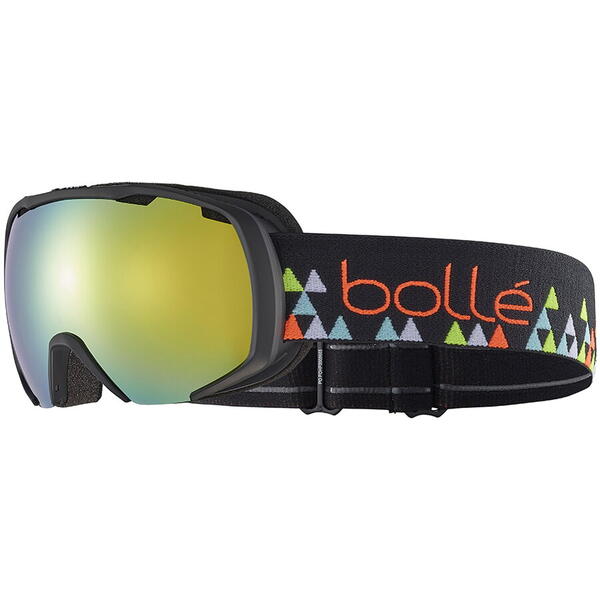 Ochelari de ski copii Bolle BG110001