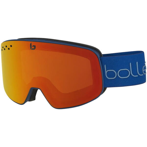 Ochelari de ski unisex Bolle 21836