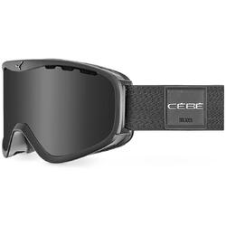 Ochelari de ski unisex Cebe CBG377