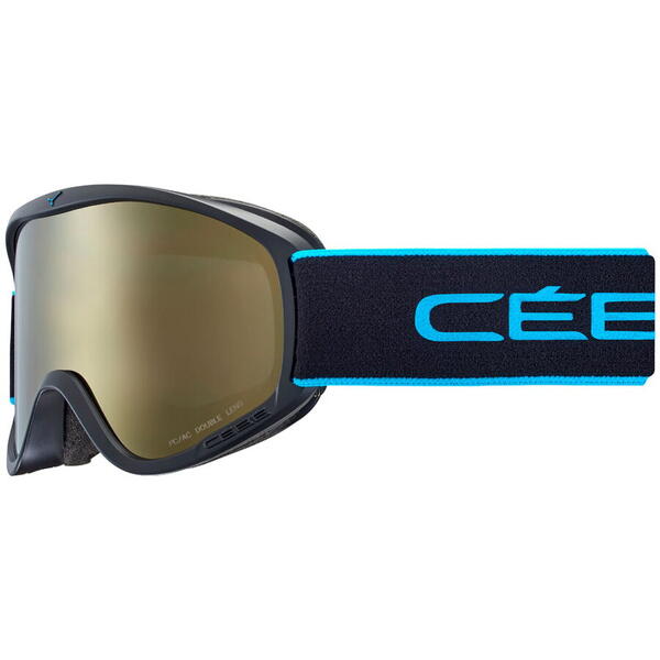 Ochelari de ski unisex Cebe CBG214