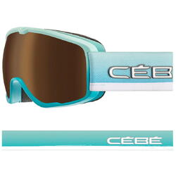 Ochelari de ski unisex Cebe CBG394