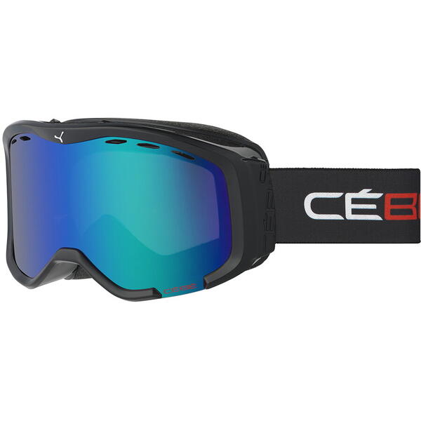 Ochelari de ski unisex Cebe CBG112