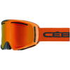 Ochelari de ski unisex Cebe CBG146