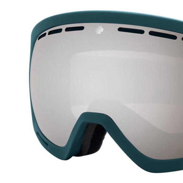Ochelari de ski unisex Spy 3100000000158