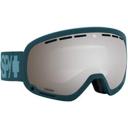Ochelari de ski unisex Spy 3100000000158