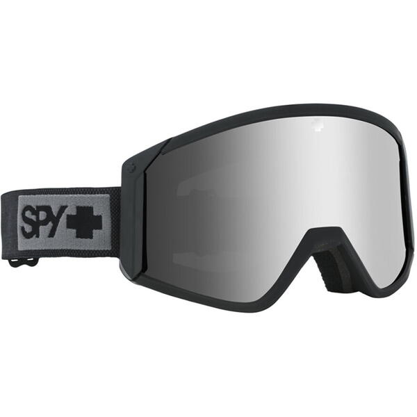 Ochelari de ski unisex Spy 313074374436