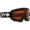 Ochelari de ski copii Spy 313523374185