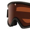 Ochelari de ski copii Spy 313523374185