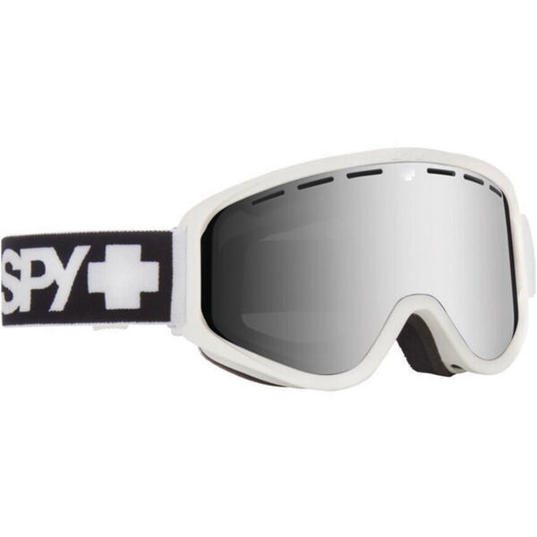 Ochelari de ski unisex Spy 313346396479