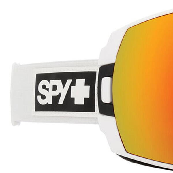 Ochelari de ski unisex Spy 313483396869