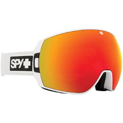 Ochelari de ski unisex Spy 313483396869