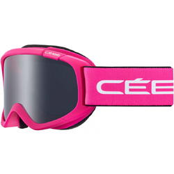 Ochelari de ski copii Cebe CBG235