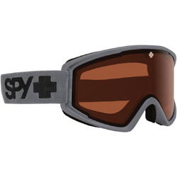 Ochelari de ski pentru adulti SPY 3100000000009