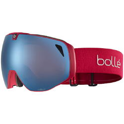 Ochelari de ski pentru adulti Bolle BG281003