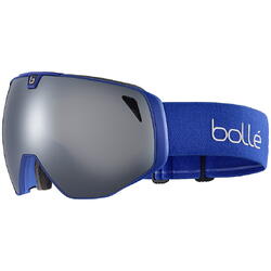 Ochelari de ski pentru adulti Bolle BG281005