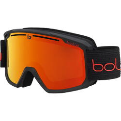 Ochelari de ski pentru adulti Bolle 22044