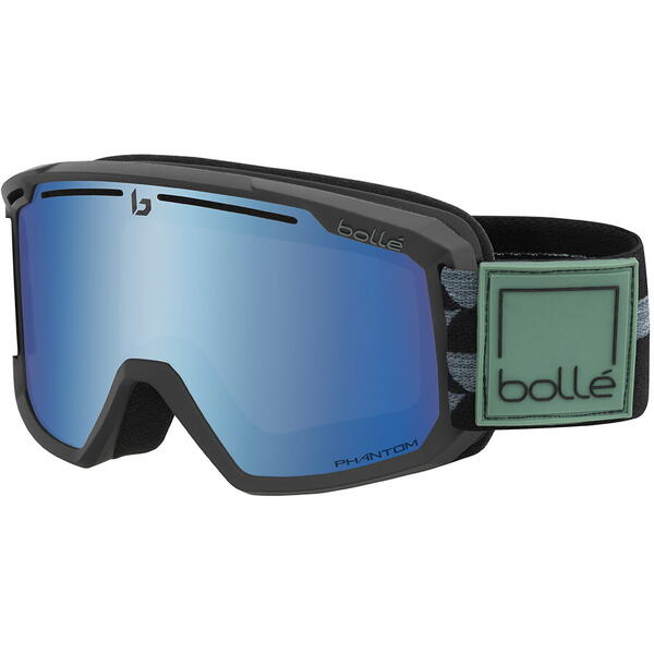 Ochelari de ski pentru adulti Bolle 21926