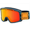 Ochelari de ski pentru adulti Bolle 21927