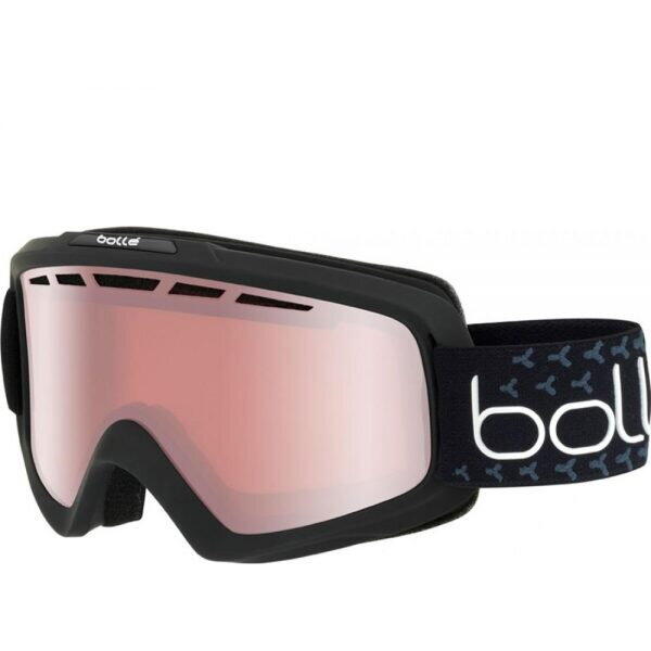 Ochelari de ski pentru adulti Bolle 21854