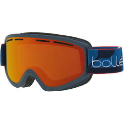 Ochelari de ski pentru adulti Bolle 21873