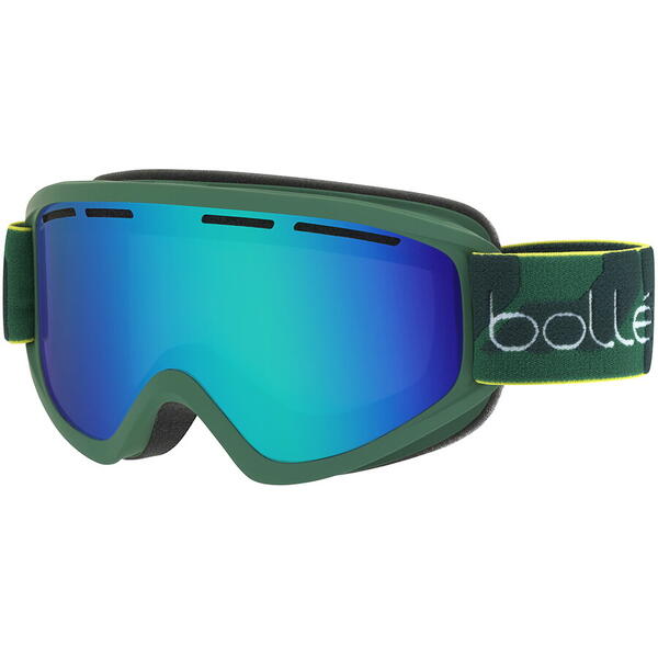Ochelari de ski pentru adulti Bolle 21805