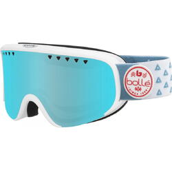 Ochelari de ski pentru adulti Bolle 21944
