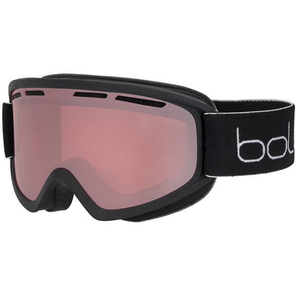 Ochelari de ski pentru adulti Bolle 22055