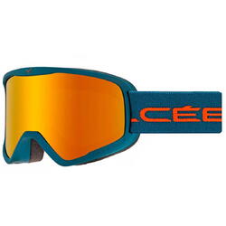 Ochelari de ski pentru adulti  Cebe CBG152