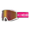 Ochelari de ski pentru adulti  Cebe CBG151
