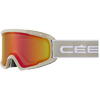 Ochelari de ski pentru adulti  Cebe CBG279