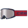 Ochelari de ski pentru adulti  Cebe CBG206