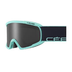 Ochelari de ski pentru adulti  Cebe CBG277