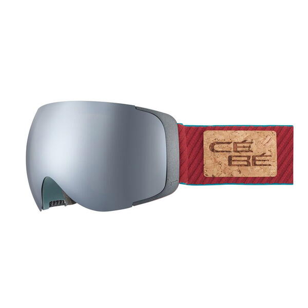 Ochelari de ski pentru adulti  Cebe CBG258