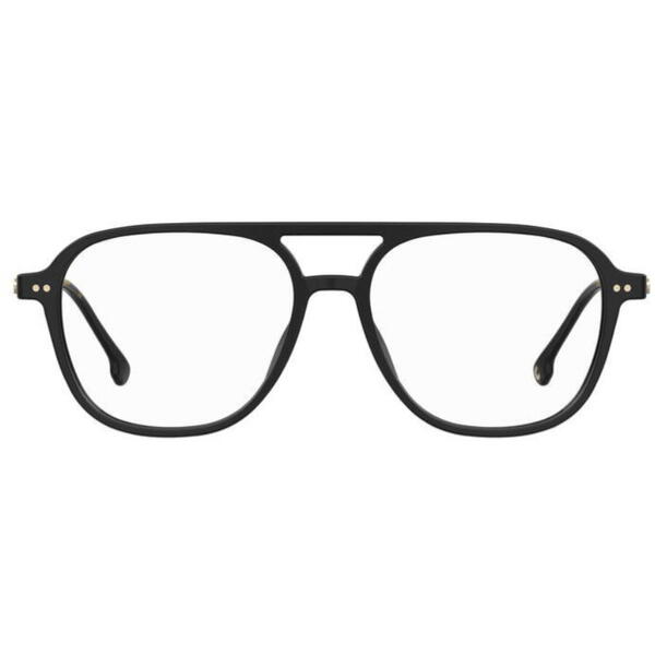 Rame ochelari de vedere barbati Carrera 1120 807