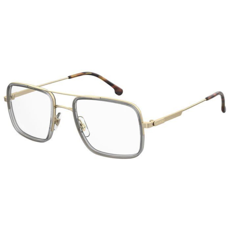 Rame ochelari de vedere barbati Carrera 1116 KB7 Carrera 2023-09-22