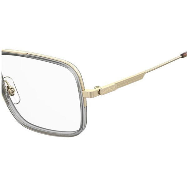 Rame ochelari de vedere barbati Carrera 1116 KB7