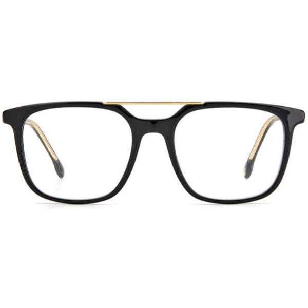 Rame ochelari de vedere unisex Carrera 1129 M4P