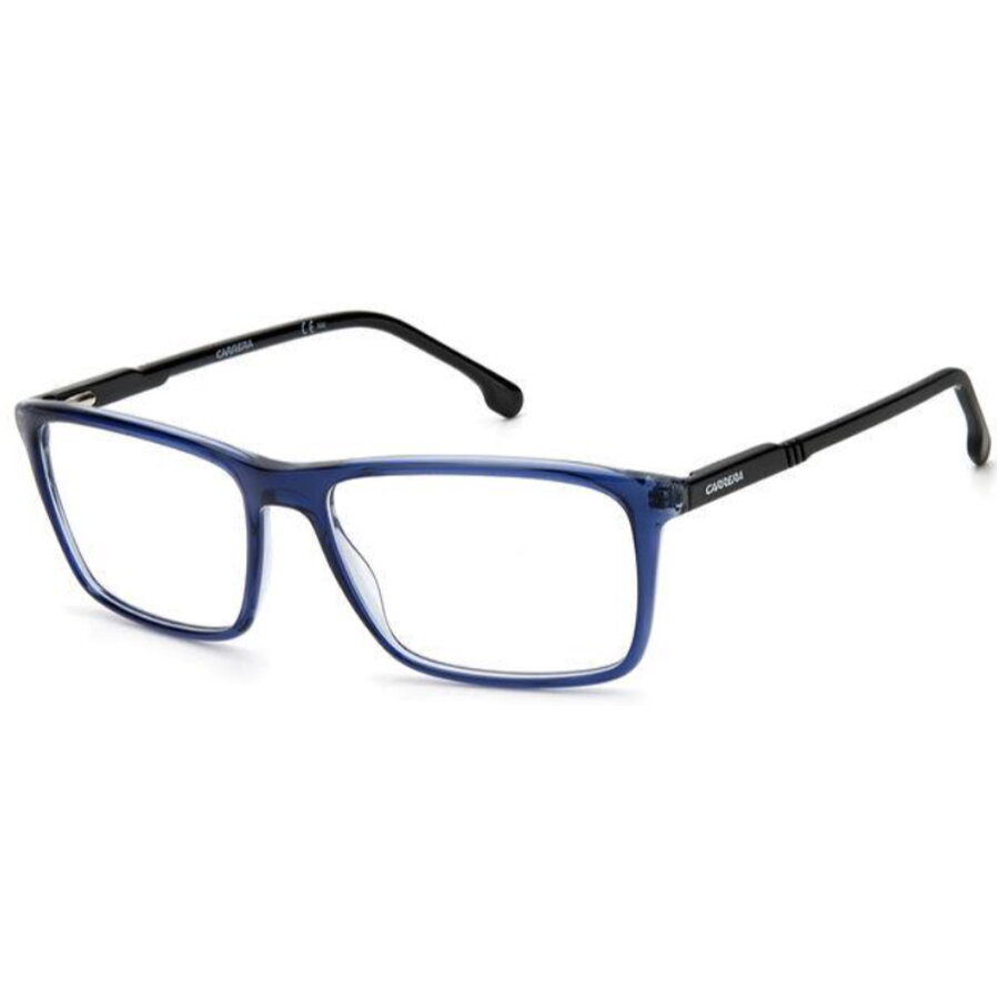 Rame ochelari de vedere barbati Carrera 1128 PJP Pret Mic Carrera imagine noua