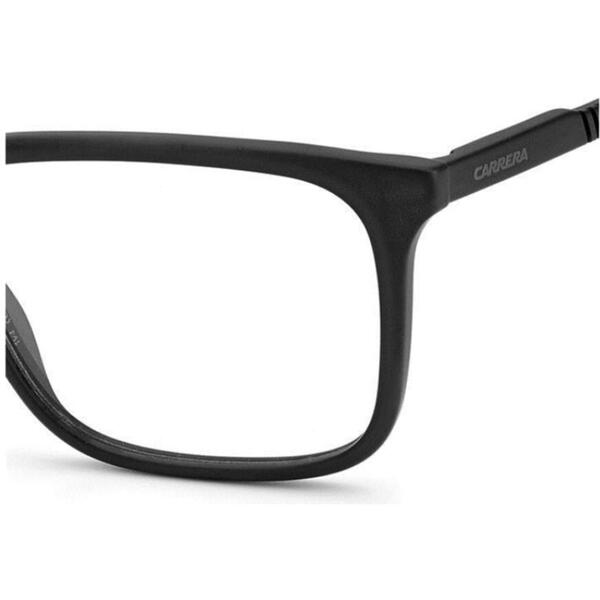 Rame ochelari de vedere barbati Carrera 1130 003