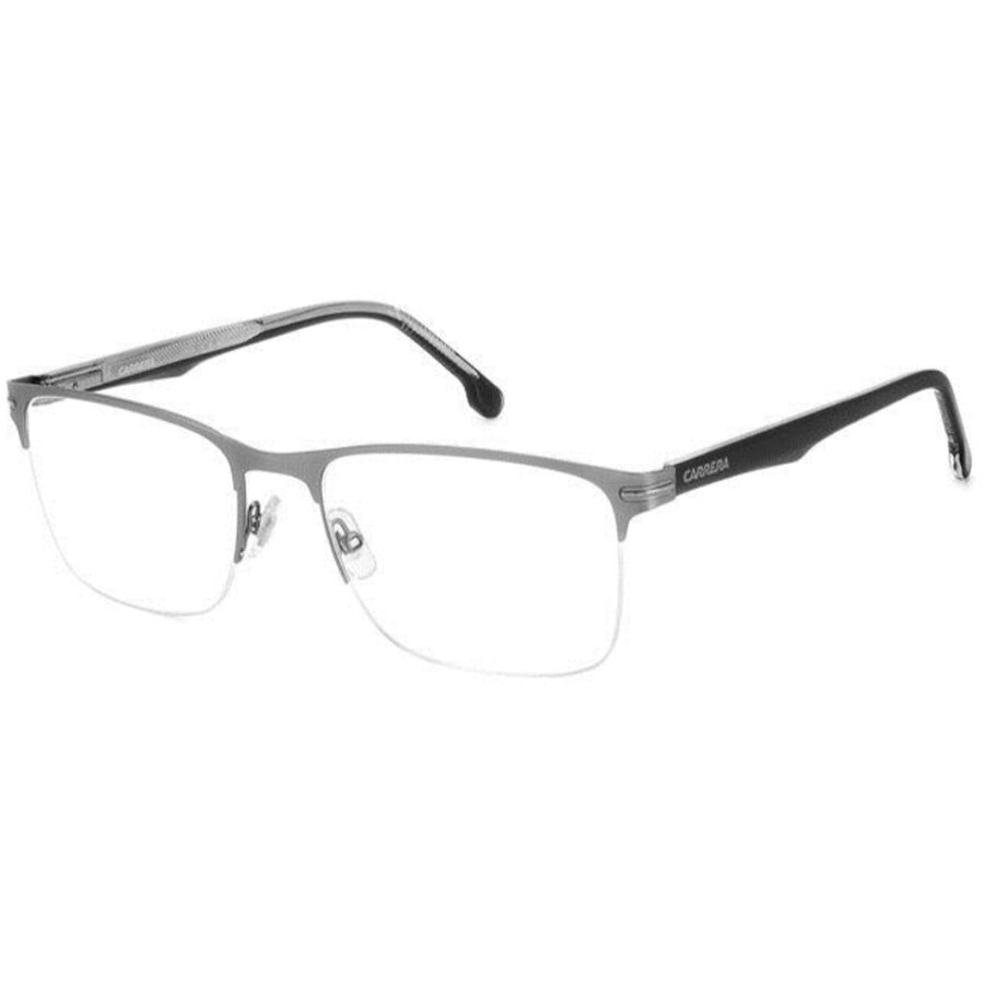 Rame ochelari de vedere barbati Carrera 291 R80 291 imagine 2022