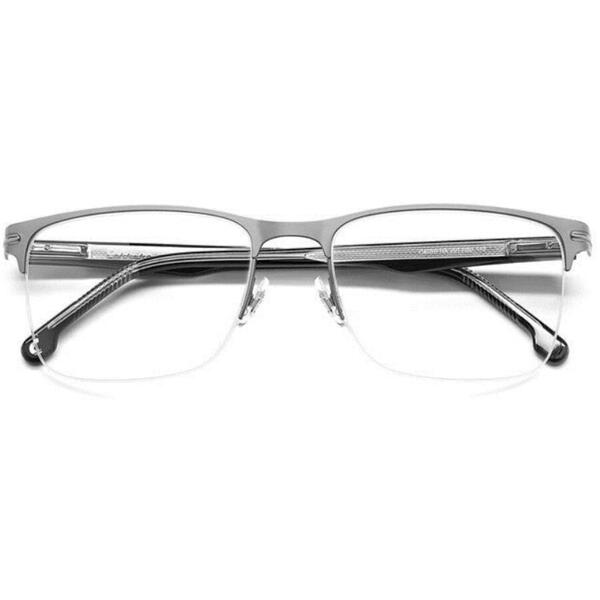 Rame ochelari de vedere barbati Carrera 291 R80