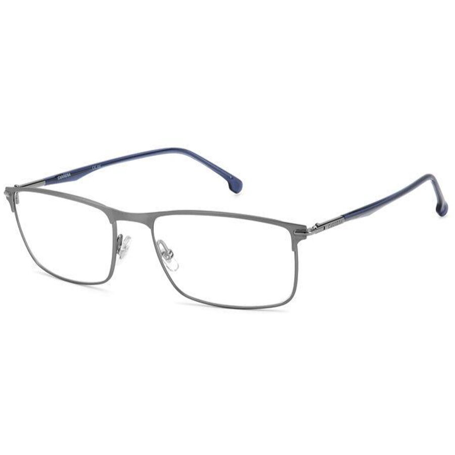 Rame ochelari de vedere barbati Carrera 288 R80 288 imagine 2022